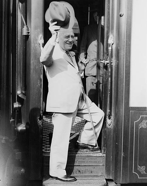 Carl Laemmle