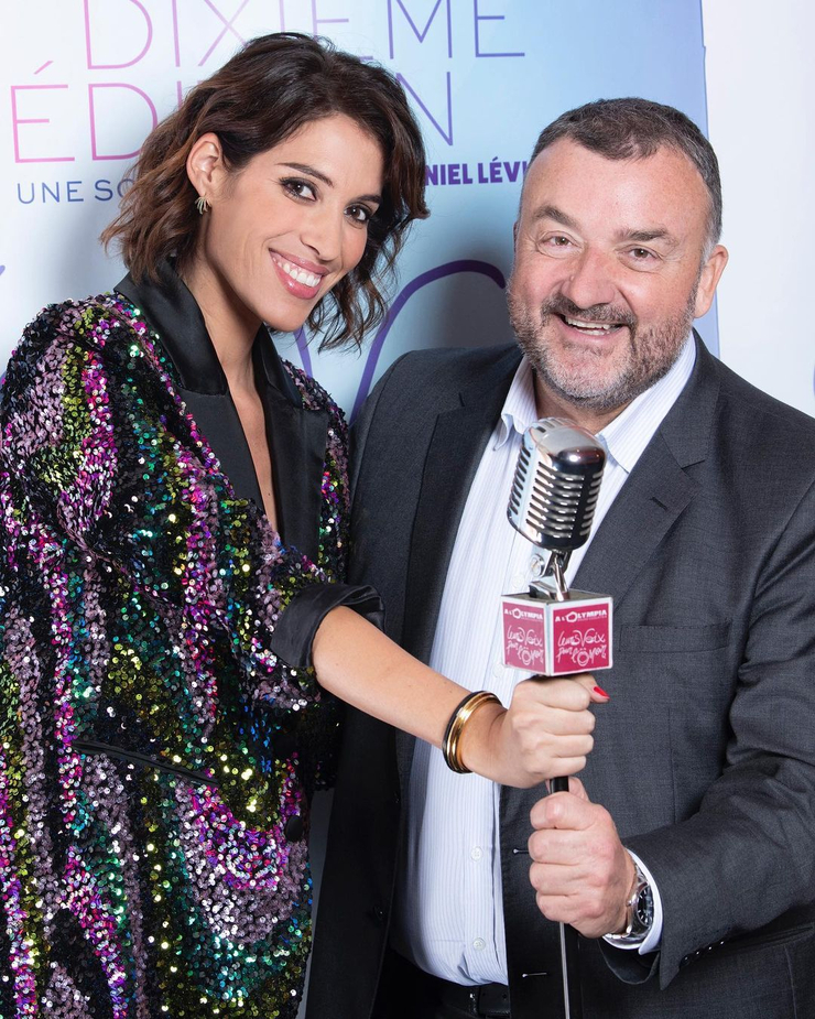 Laurie Cholewa