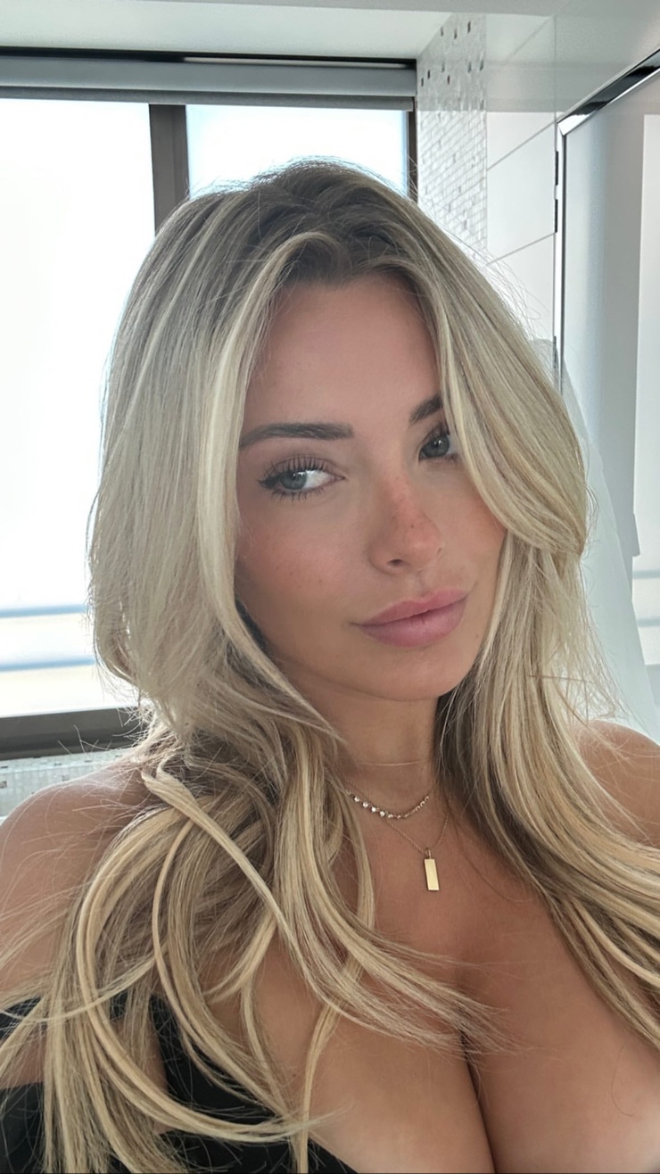 Corinna Kopf