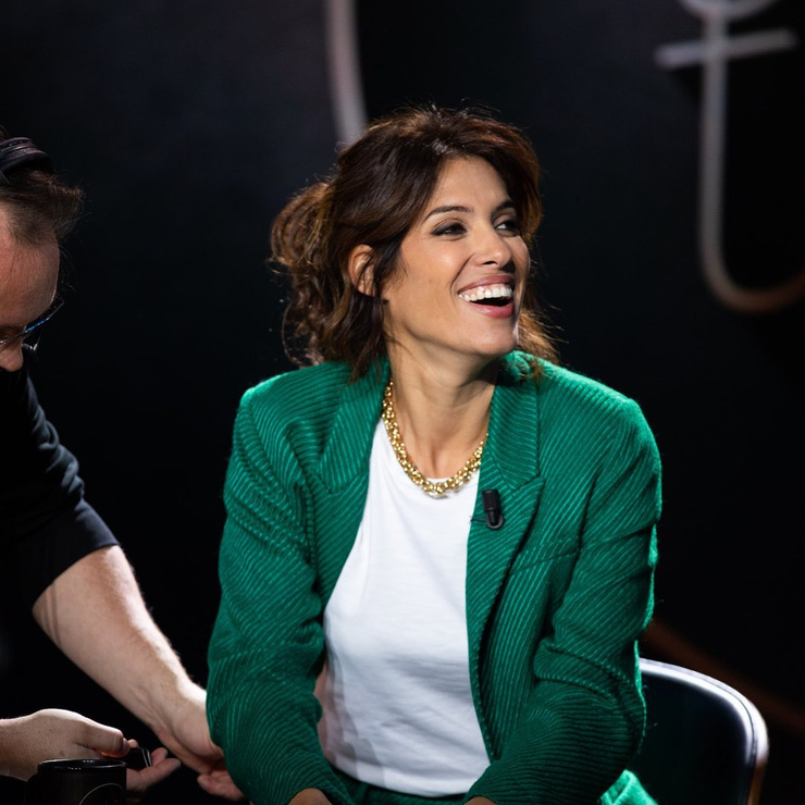 Laurie Cholewa
