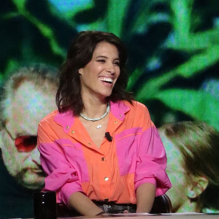 Laurie Cholewa