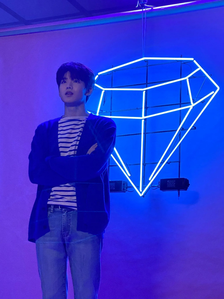Junkyu