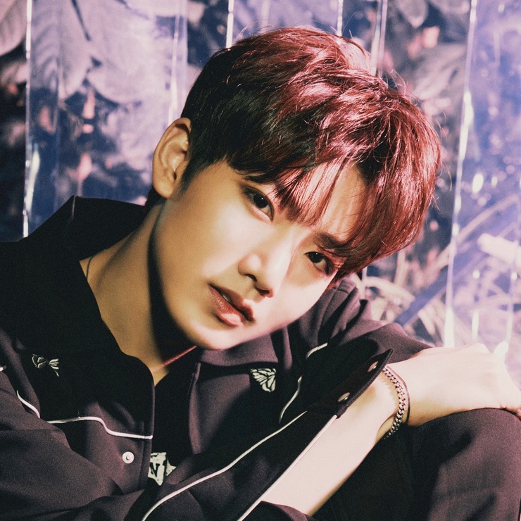 Junkyu