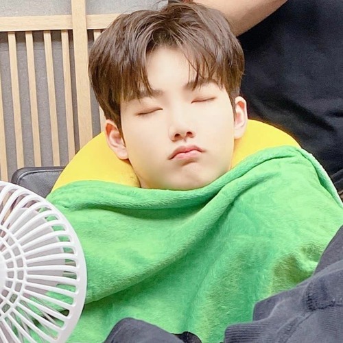 Junkyu