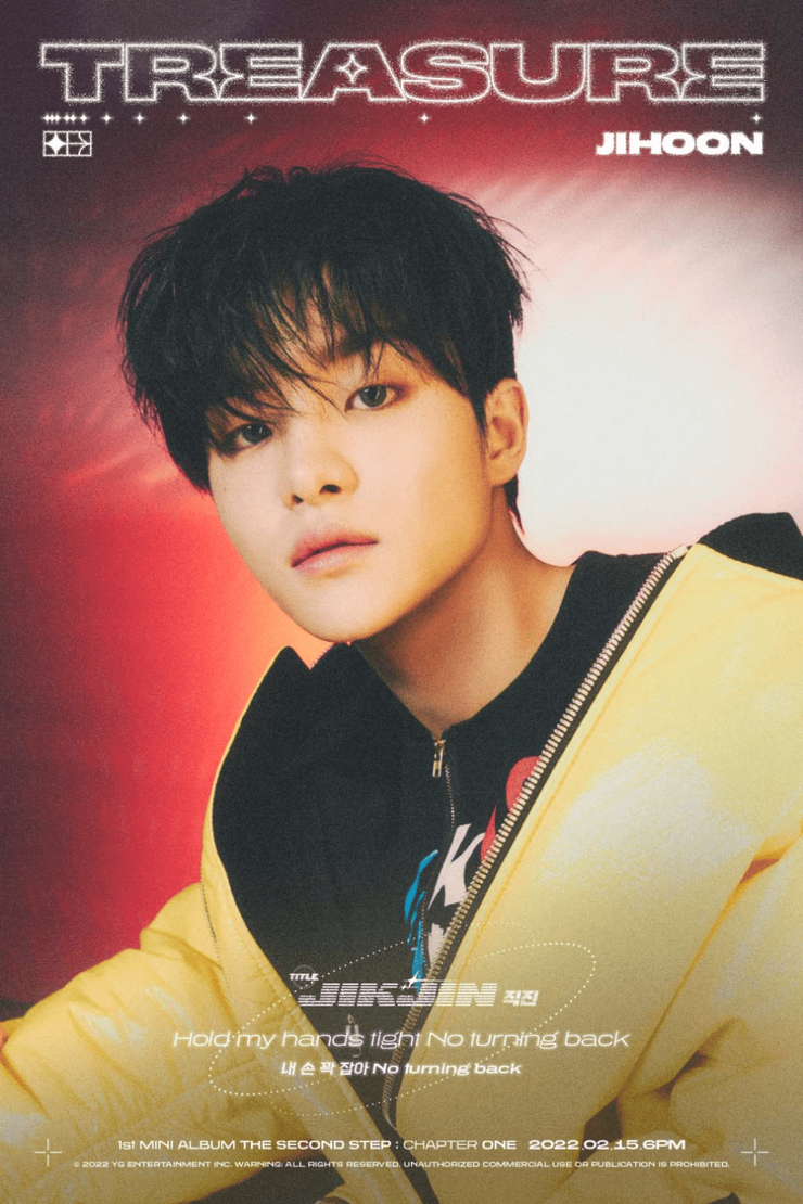 Jihoon Park