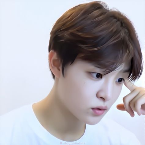 Jihoon Park