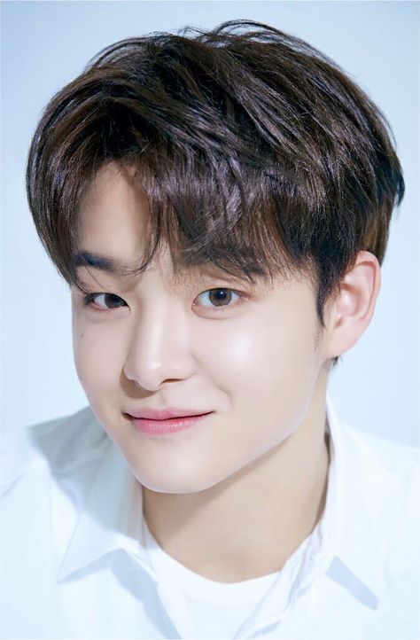 Jihoon Park