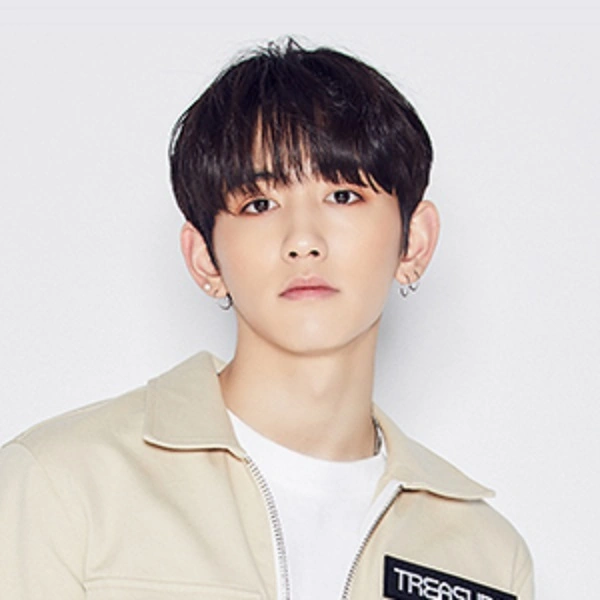 Picture of Mashiho