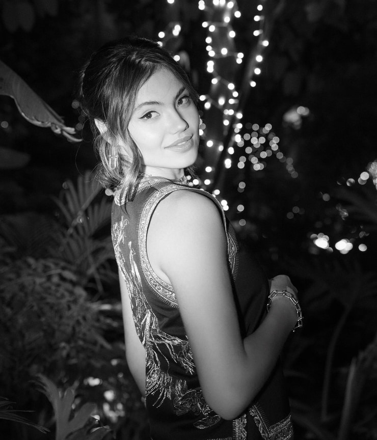 Emma Raducanu Emma Raducanu