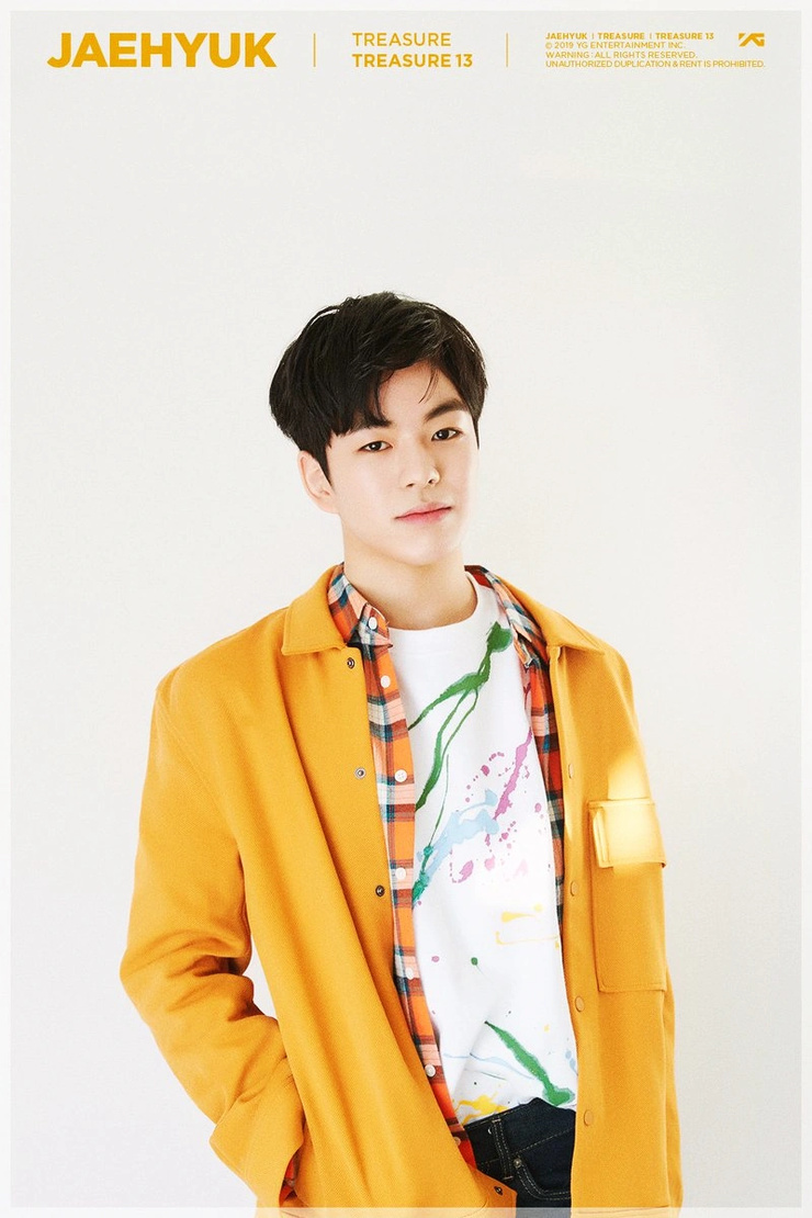 Jae-Hyuk Yoon