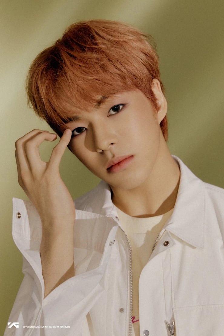 Jae-Hyuk Yoon