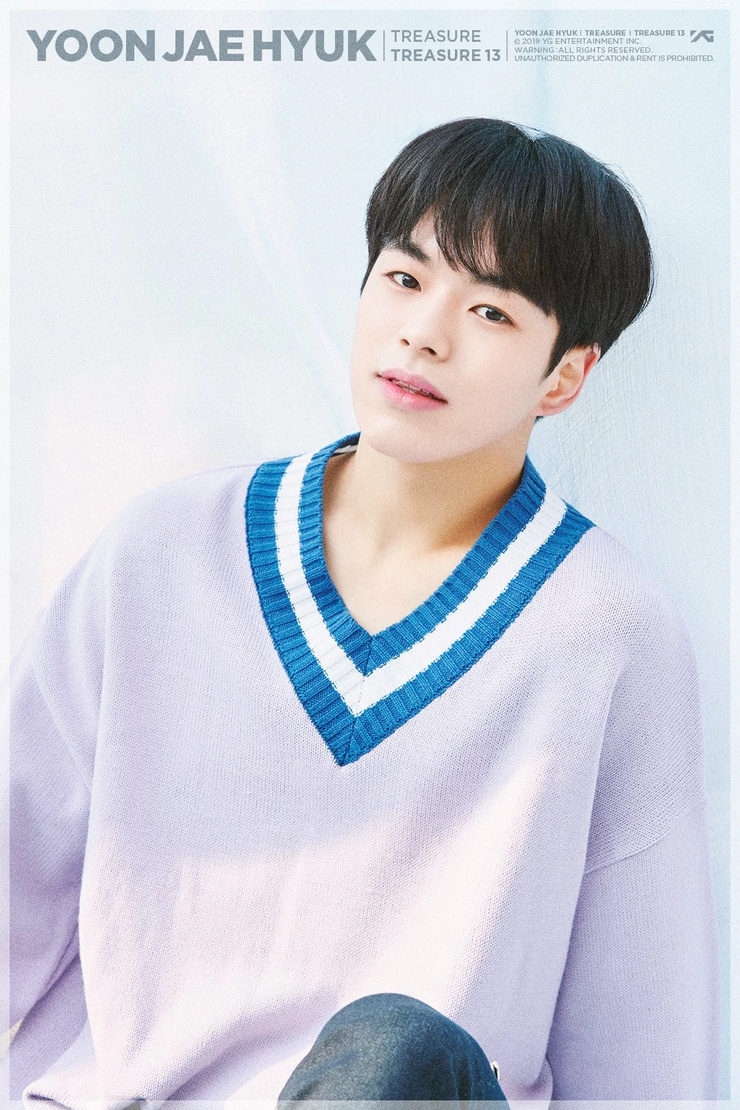 Jae-Hyuk Yoon