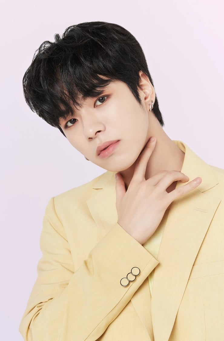Jae-Hyuk Yoon