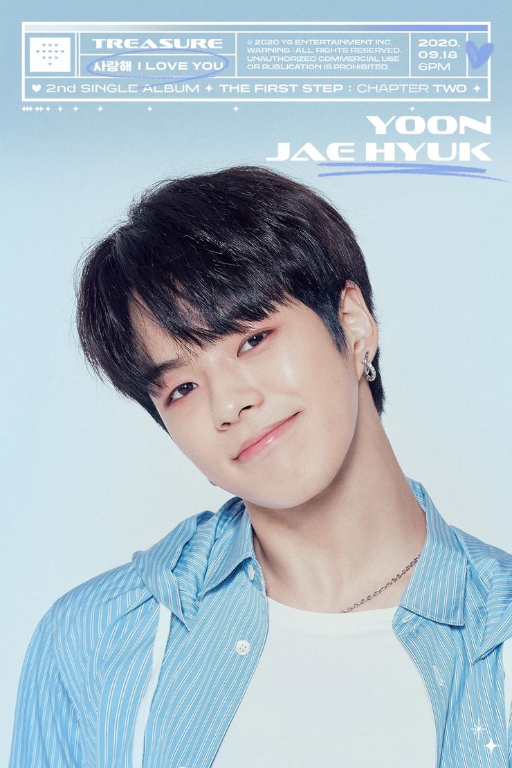 Jae-Hyuk Yoon