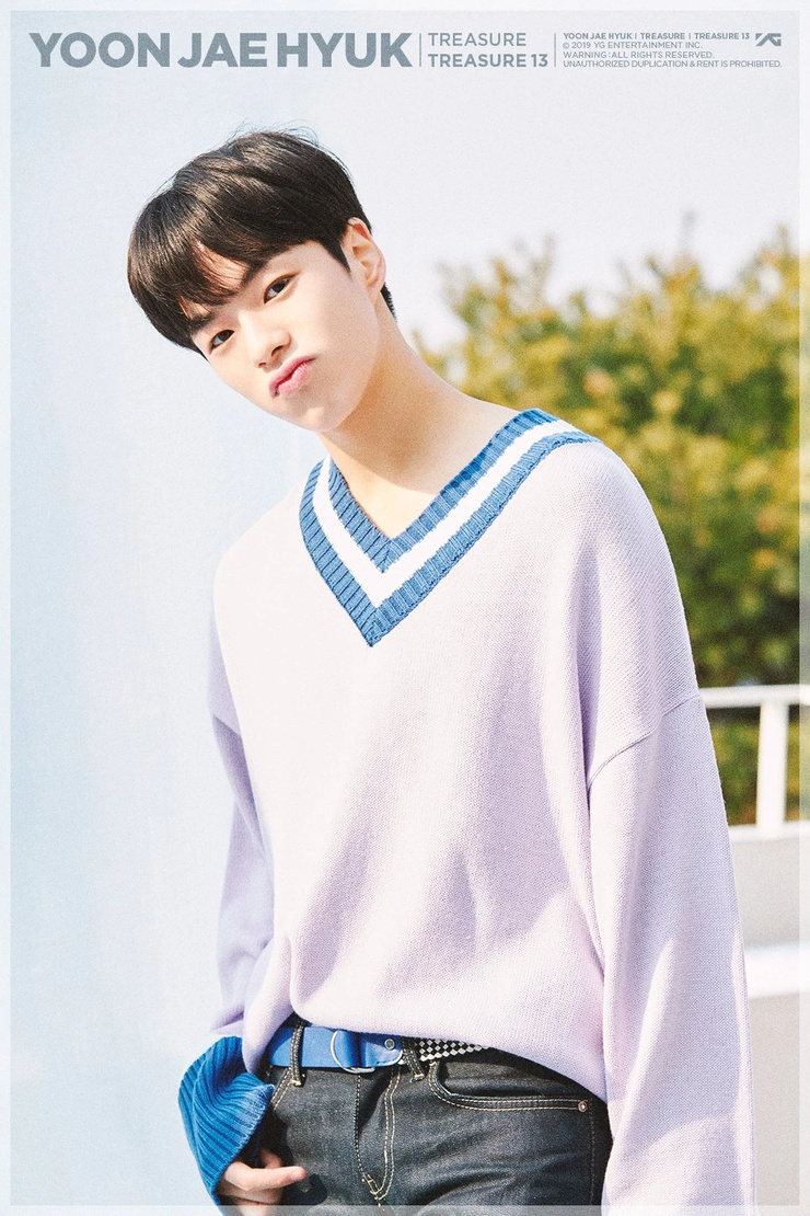 Jae-Hyuk Yoon