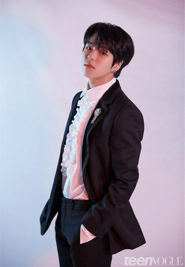 Jae-Hyuk Yoon