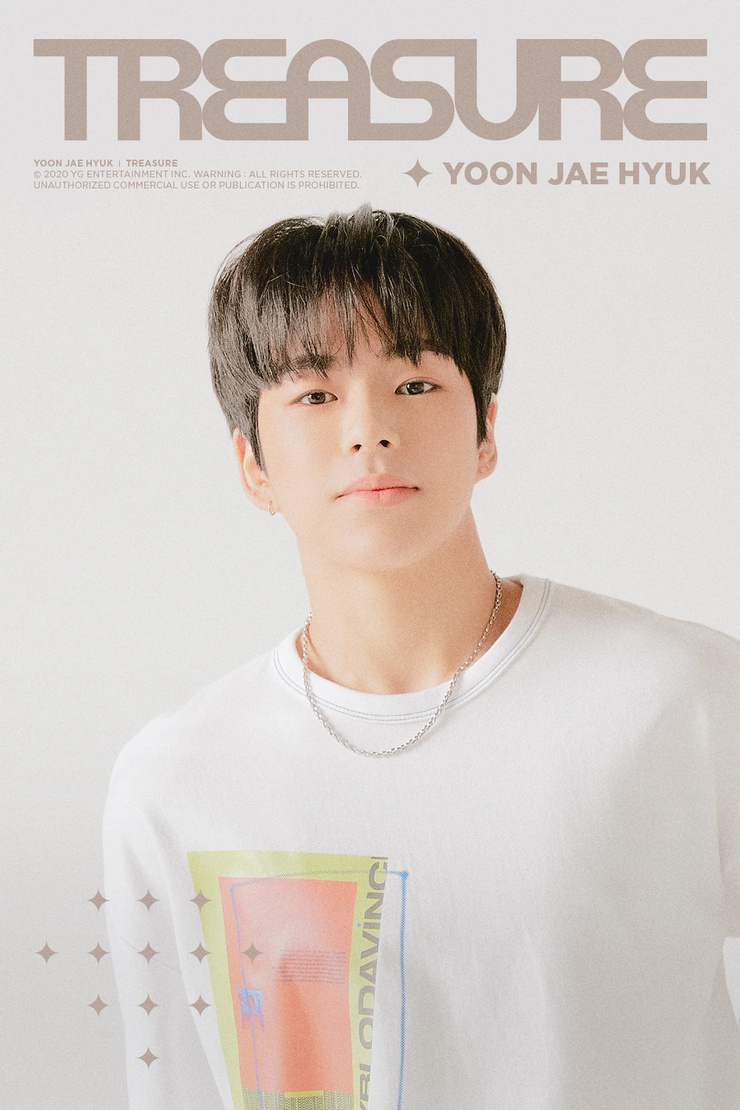 Jae-Hyuk Yoon