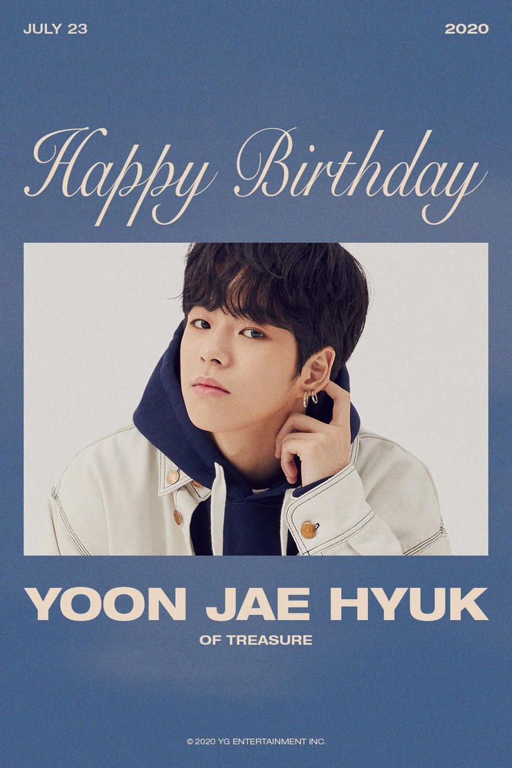 Jae-Hyuk Yoon