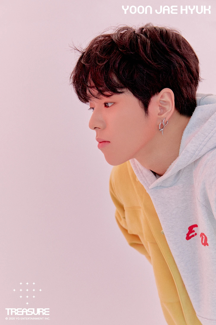 Jae-Hyuk Yoon