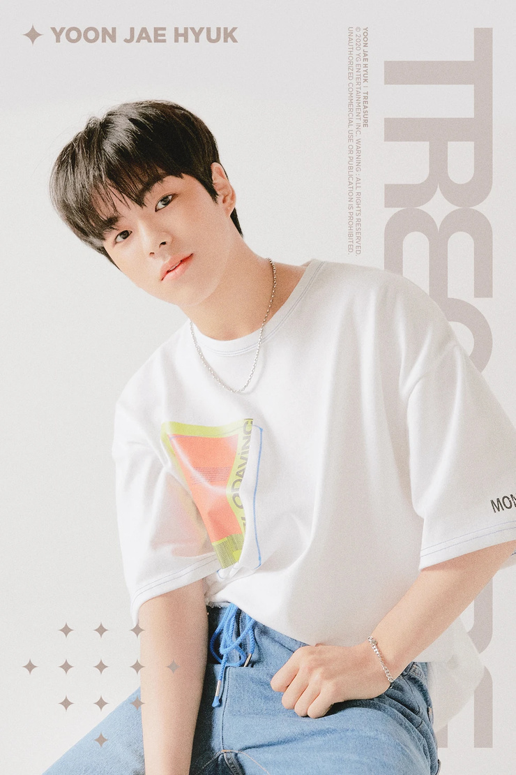 Jae-Hyuk Yoon