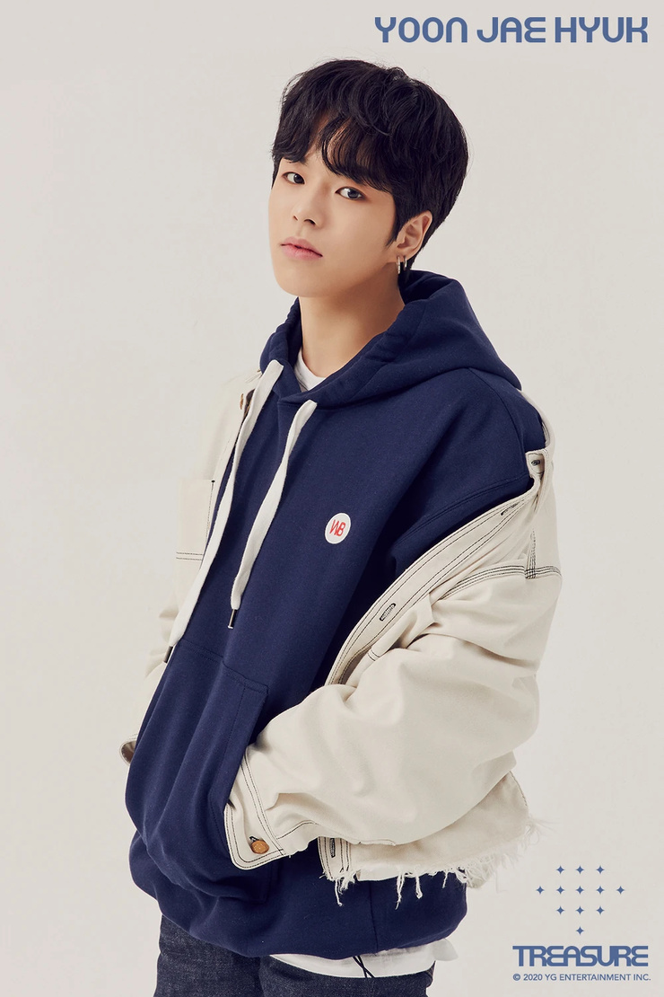 Jae-Hyuk Yoon