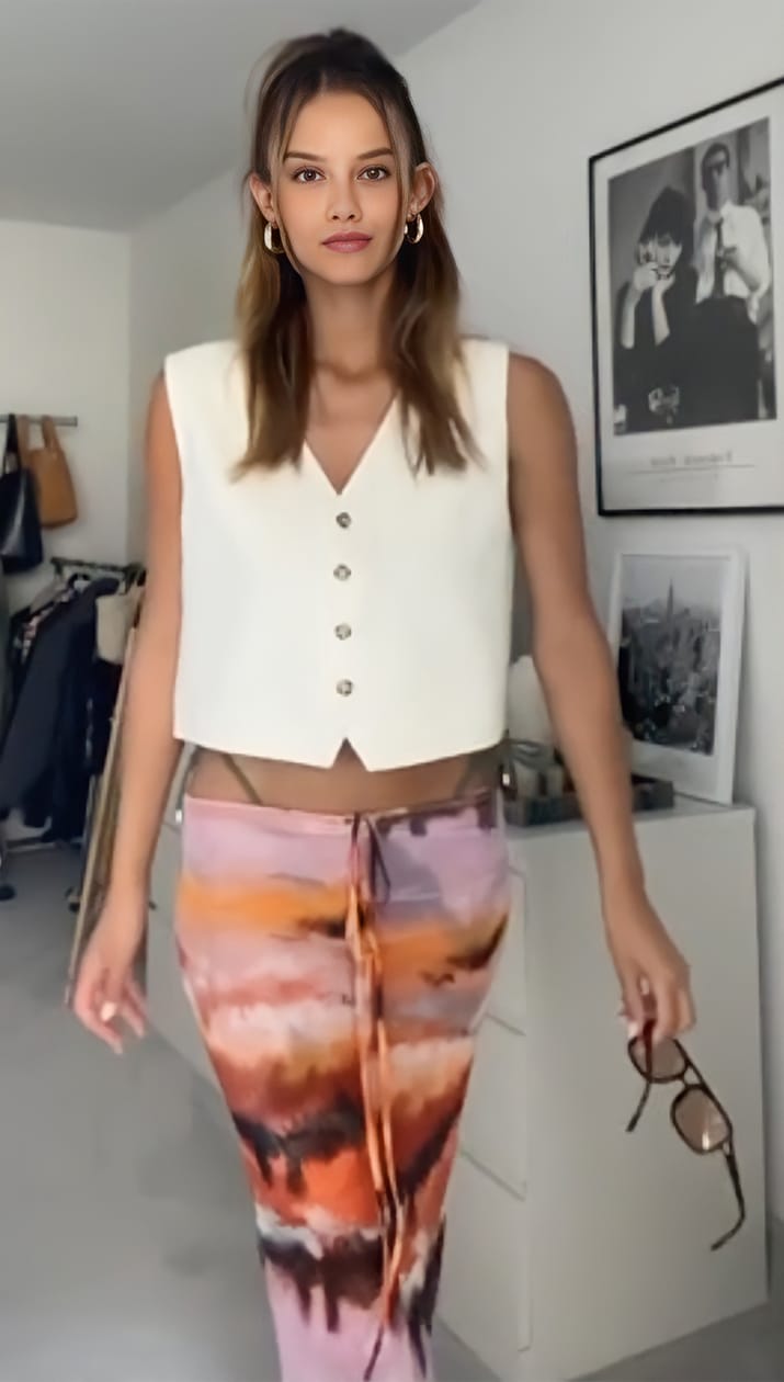 NICOLA CAVANIS NICOLA CAVANIS