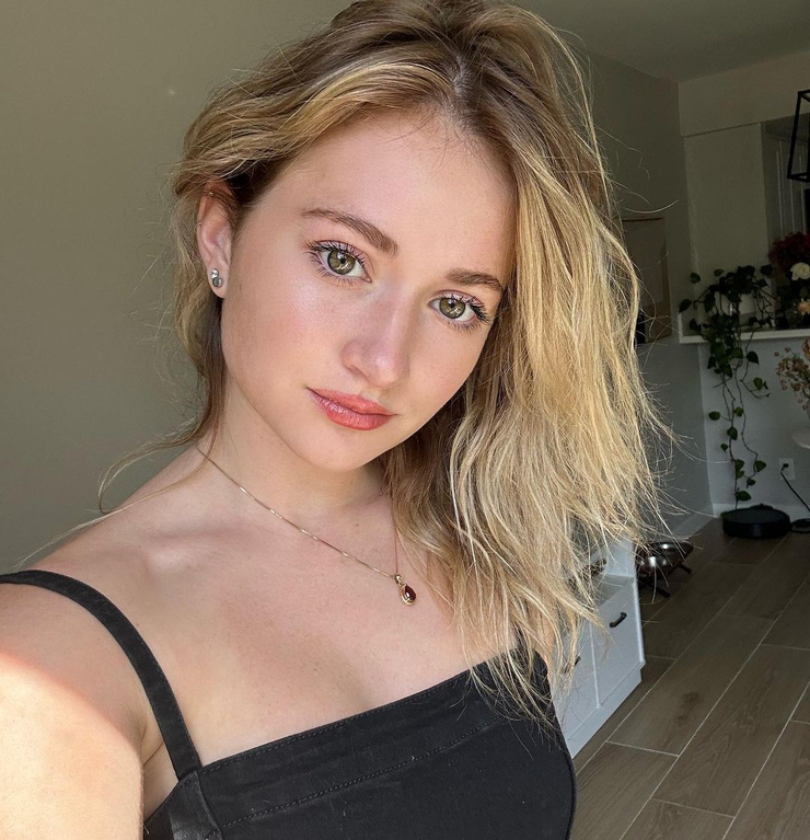 Leighton Heegaard