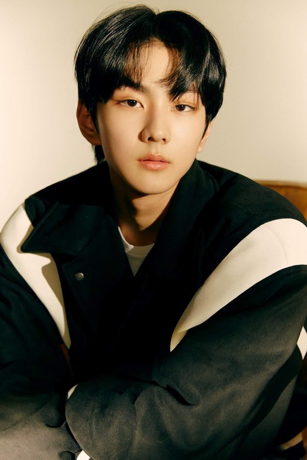 Jungwon
