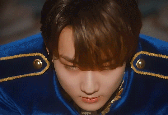 Jungwon