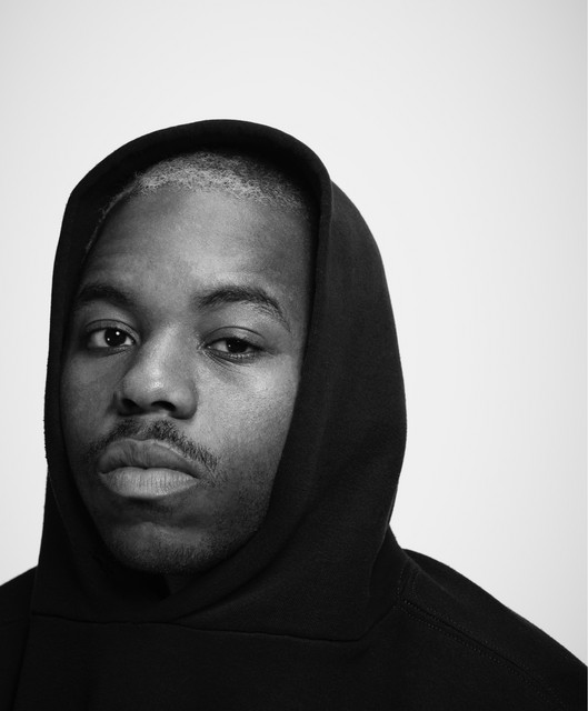 Montell Fish