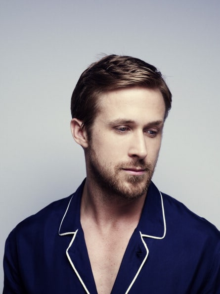 Ryan Gosling picture