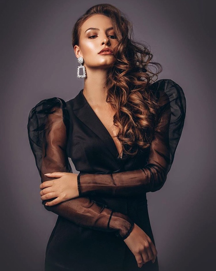Julia Kellner