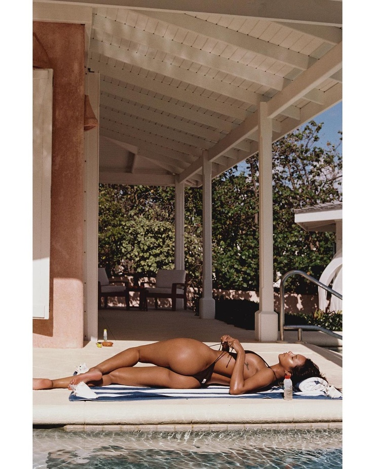 Lais Ribeiro
