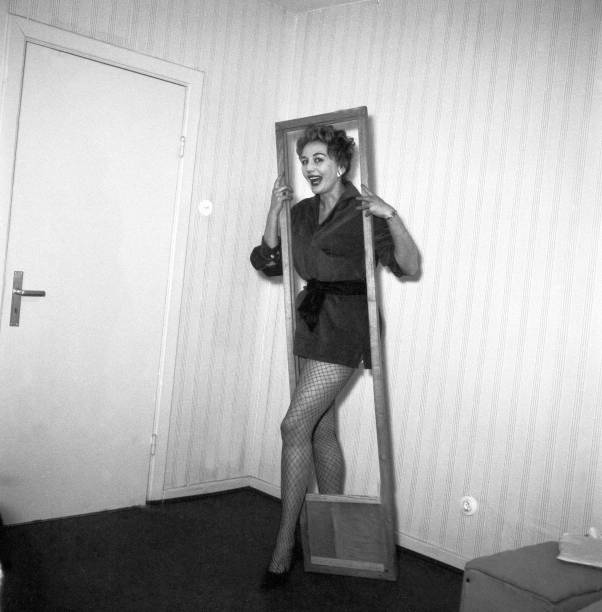 Evelyn Künneke