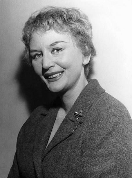 Evelyn Künneke