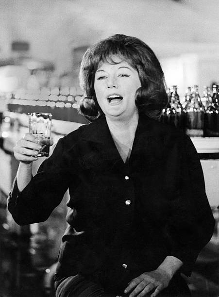 Evelyn Künneke