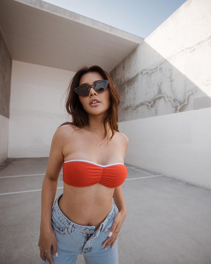 Ruhi Singh Ruhi Singh