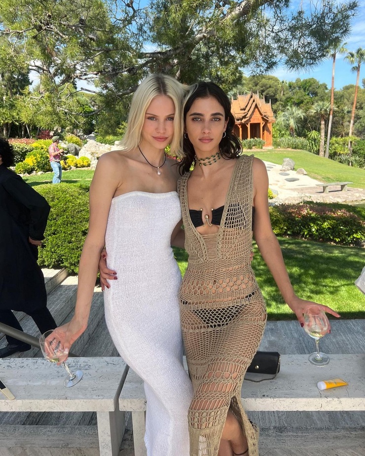 Elisha Herbert Elisha Herbert