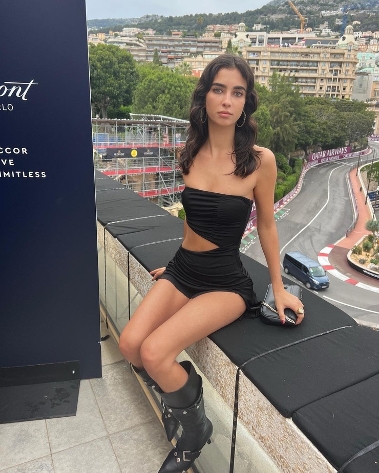 Elisha Herbert Elisha Herbert