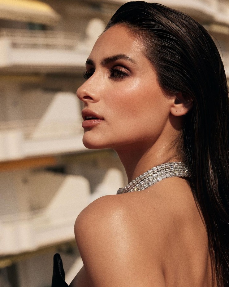 Renata Notni