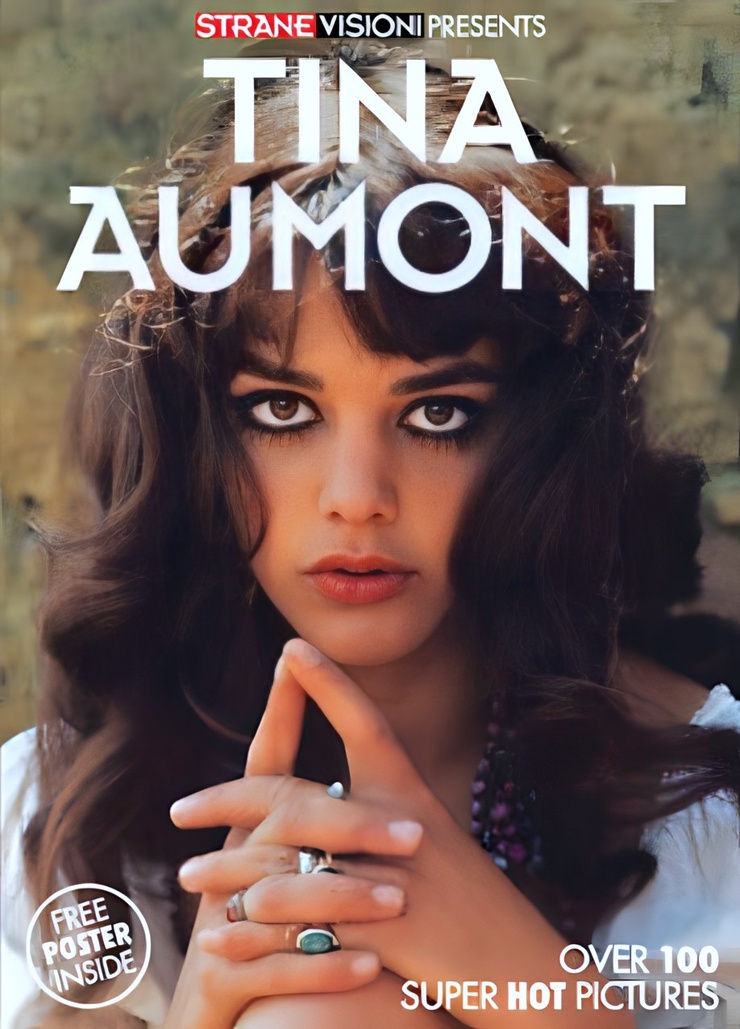 tina-aumont