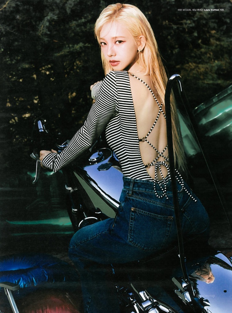 Ji-min Yoo