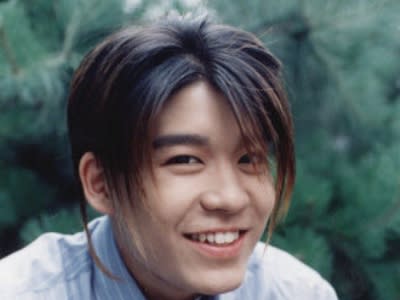 Image of Seong-hun Kang