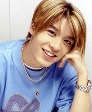 Seong-hun Kang picture