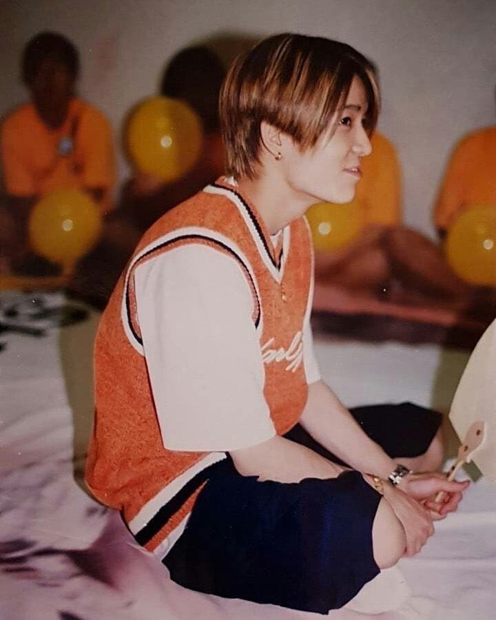 Picture of Seong-hun Kang