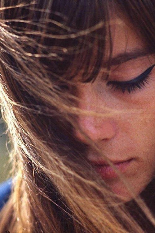 Françoise Hardy