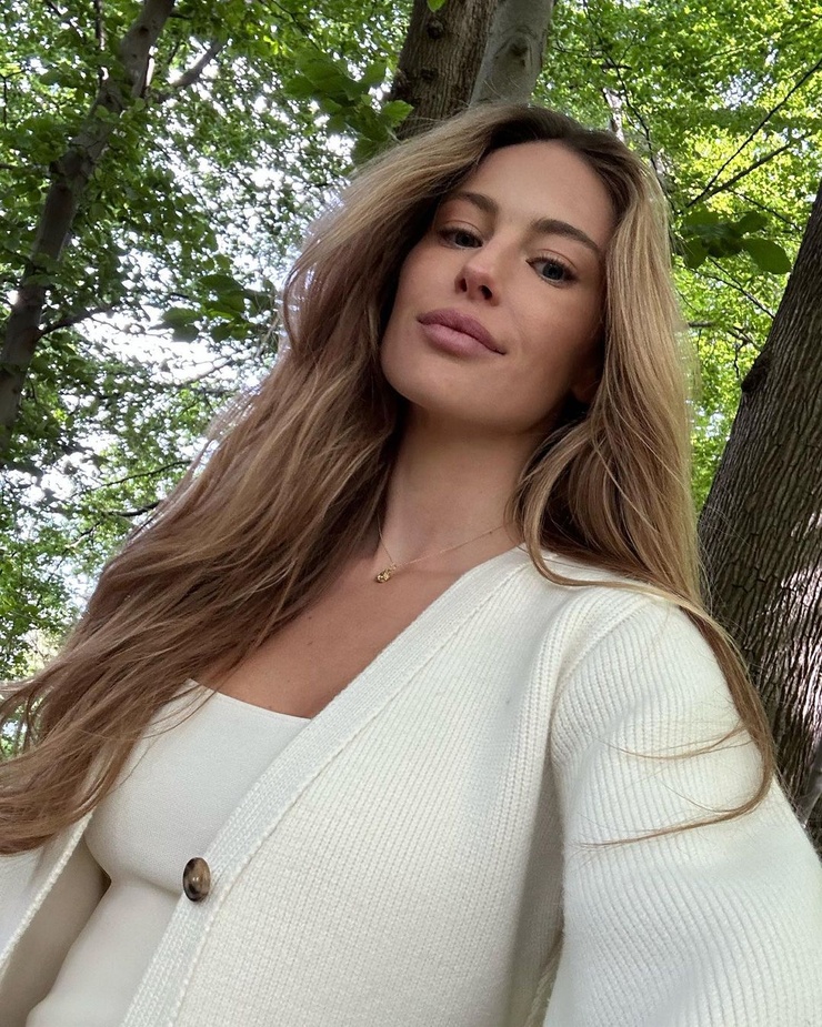 Mathilde Gøhler Jensen Mathilde Gøhler Jensen