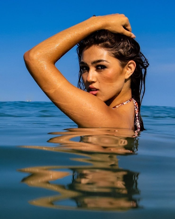 Kylin Kalani Kylin Kalani
