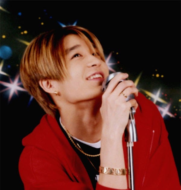 Picture of Seong-hun Kang