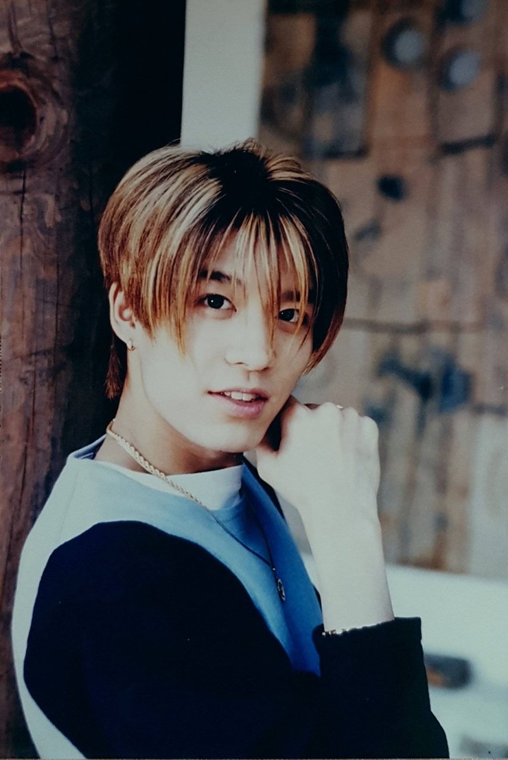 Picture of Seong-hun Kang